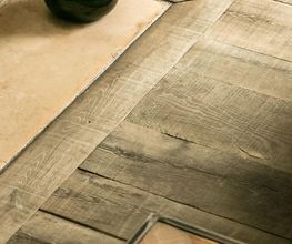 Atelier b Parquet image 7