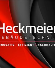 Heckmeier Gebäudetechnik GmbH Bild 1