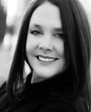 Frank M. Smith & Associates Realty image 13