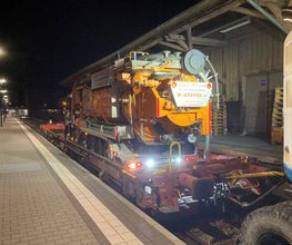 Ryffel W. AG Bild 2
