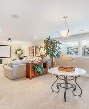 Watts Homes & Construction image 19