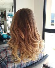 Leff & Couleurs image 17