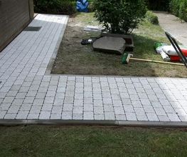 SJ-Vermittlungsservice Bild 11