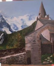 M' La Terre et Le Décor image 2