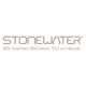 STONEWATER Manufaktur GmbH