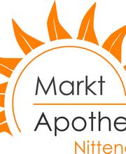 Markt Apotheke Nittendorf Bild 3