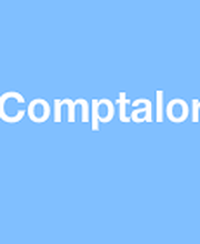 Comptalor image 2