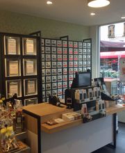 TeeGschwendner Bild 2