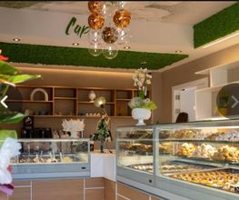 Gallery Cliente