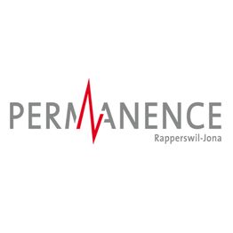Permanence Rapperswil-Jona