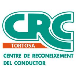logocrctortosa.PNG