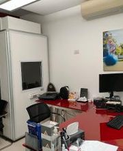 Audika Centri Acustici - Brescia Cavour immagine 8