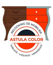 Astula Color image 6