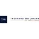 Treuhand Willimann AG