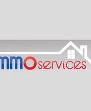 Immo Services image 1