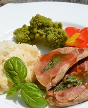 Bitzi Metzg AG Bild 4