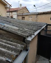 tejado-uralita-amianto.jpg