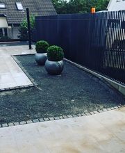 Metallbau Schöpe Bild 3