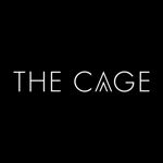 THE CAGE - Eventlocation Köln