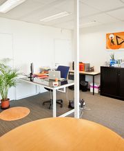 Baie d'Armor Entreprises image 1