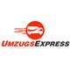 Umzugsexpress GmbH