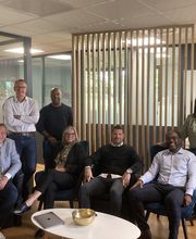 CAFPI Serris - Val d'Europe courtier en crédit immobilier image 7