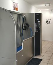 Txakur Bustia image 1