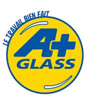 A+ Glass image 1