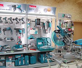 Krieger u. Co GmbH Bild 1