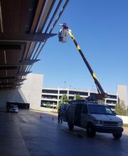 Pied Piper Pest, Termite & Lawn Services image 9