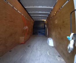 Truck Express image 13