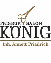 Friseur König Bild 1