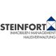 Steinfort Immobilien Management GmbH