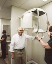 Crosby Dentistry image 16