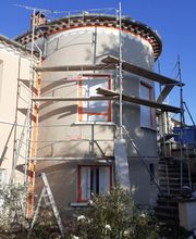 Laurent Rambicur Façade image 20