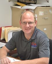 Hi-Tech Sheet Metal image 4