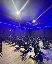 Gimnasio VivaGym Oviedo Centro imagen 12