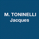 Toninelli Jacques