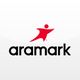 Aramark GmbH Refreshment Services Filiale Süd