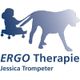 Ergo Therapie Trompeter