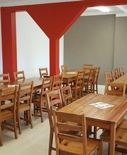 Tour Papilio GmbH Bild 6