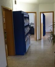 Allianz Versicherung Generalvertretung Sven Hoffmann Bild 2