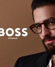 Opticien Sedan - Optic 2000 image 19