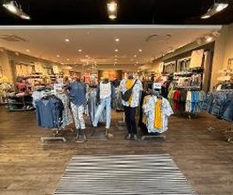 JEANS FRITZ Bild 15