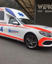 SIMA Print AG Bild 6