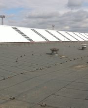 Dachdeckermeister John Bild 3