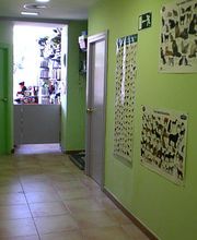 clinica-veterinaria-la-hipica-2.jpg