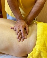 Fisioterapia Mendolia Bild 12