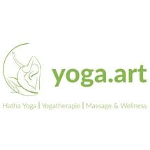 yoga.art / massage & wellness