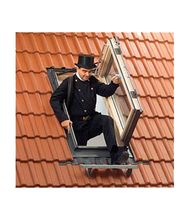 Axel Hertwich GmbH Bild 6